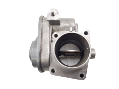 Air Throttle Body Opel 8973002310 1.7 CDTI Pierburg 1205