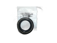 Gasket, Seal New Original 1608816780 Citroen Peugeot