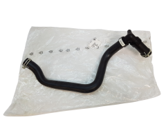 Radiator Tube New Original Citroen Peugeot 1.8-2.0 16V 1351NQ