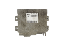 Controller Fiat 46550683 IAW18FD.5Z Magneti Marelli