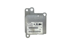 Controller 2855674B01 0285001322 Nissan Bosch