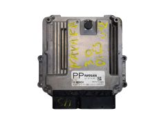 ca2-pk3680eby