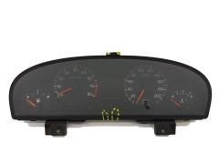 ef4-pk14930eby