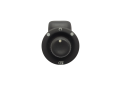 mk9557eby