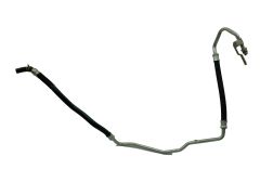 ad1-jj1064eby