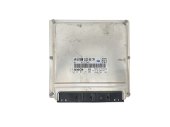 Controller Mercedes A6681530879 0281011151 Bosch 46029