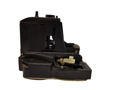Door Lock Mechansim Right Rear 7701473173 Renault Megane I Scenic I 11369