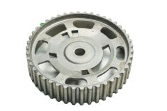 nmk1347eby