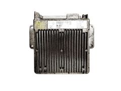 efs-db4381eby