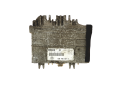 Engine Controller VW 030906027E 0261203932 Bosch 24772