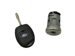 Ignition Switch Ford M179A 1533
