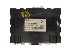ca2-pk16093eby