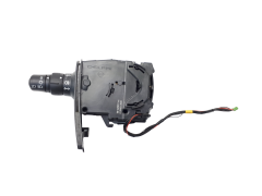 Light Control Renault Clio 3 Modus Kangoo 2 8201590638 Delphi 1007