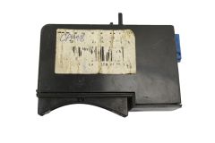 ca48-mk1000eby