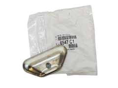 Attachment, Bracket Original Citroen Peugeot 6547C1 6547.C1