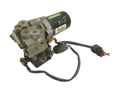 Abs Pump Ford Escort 92AB-2C219-BB 10.0447-0731.3 Ate 65472