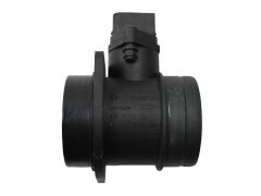 ca3-jj1048eby