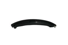 Timing chain guide For VW Skoda 03C109509AA B1G020 Borsehung