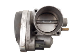 Air Throttle Body Renault 8200171134 -B 8200190230 1.6 16V 1134