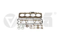 Head Gasket Kit 06A198012 11981393601 VW Seat Vika