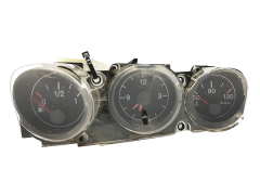 Speedometer/Instrument Cluster Alfa Romeo 156 156034528 503400020600 51019