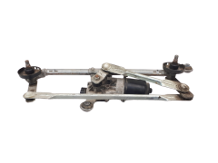Wiper Mechanism Nissan Micra K13 288401HB3A