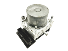 Abs Pump 107 C1 Aygo 44510-0H010 0265800441 4541F5 38101