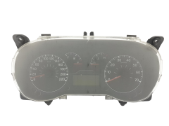 Speedometer/Instrument Cluster Fiat Grande Punto 51716455 48777