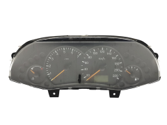 Speedometer/Instrument Cluster Ford Focus 98AB-10849-CF 98AB10849CF 44433