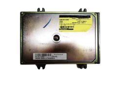 ad8-db11700eby