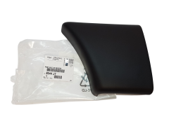 Wing Trim Left New Original PSA Berlingo Partner 8544J7