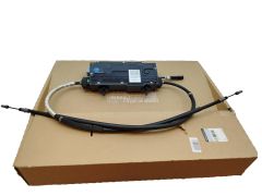 Parking Brake Renault Laguna 3 360105917R 360100002N 360109753R Outlet