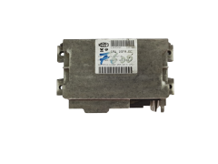 Controller IAW 16FM.EC 46555914 61602.095.03 Fiat Magneti Marelli 18013