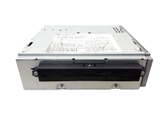 Cd Radio Player Volvo 30732850AA 31210405AA 1CD16F