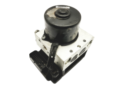 Abs Pump Fiat Doblo 46767474 10.0949-1602.3 Ate 36481
