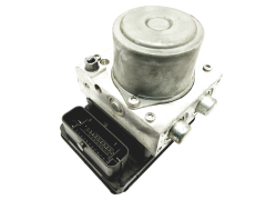 Abs Pump Fiat 500 52003820 54086610E TRW