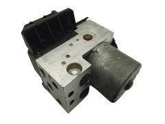 Abs Pump Audi A6 A4 VW Passat 8E0614111T 0265202401 66644