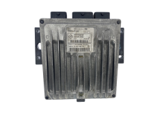 Controller 8200399038 8200513163 R0410B034A Renault Delphi 50946