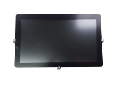 Navigation Display Nissan Qashqai 28091EP00A