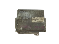 Controller 0261203736 9620398980 MA3.1 PSA Bosch 18053