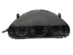 ca1-jj1129eby