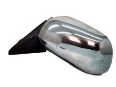 ca16-dh1444eby