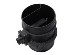 ca3-jj1236eby