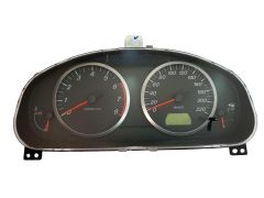 ca3-pk6627eby