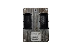 ca2-pk3232eby