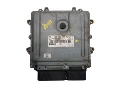 ca2-pk3523eby