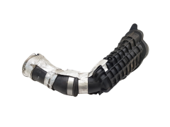Air Hose 144604018R 1.5 dCi Dacia Sandero 2 Renault 