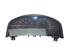 gb1230eby