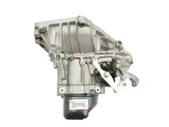 Gearbox New Original JR5065 JH3380 Dacia Nissan 1.6