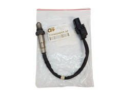 Lambda Probe Renault 1.6 DCI 226A42455R